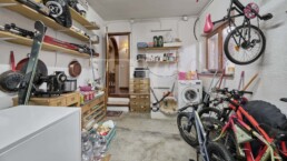 Vilallobent Ref1623 75647 1 uai Compra y venta de casas y pisos La Cerdanya