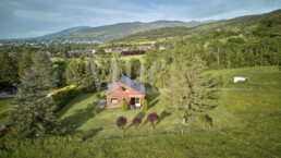 Vilallobent Ref1623 75667 1 uai Compra y venta de casas y pisos La Cerdanya