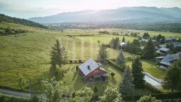 Vilallobent Ref1623 75672 1 uai Compra y venta de casas y pisos La Cerdanya