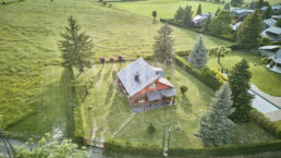 Vilallobent Ref1623 75673 1 uai Compra y venta de casas y pisos La Cerdanya