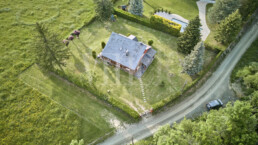 Vilallobent Ref1623 75674 1 uai Compra y venta de casas y pisos La Cerdanya