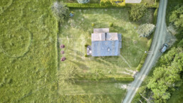 Vilallobent Ref1623 75676 1 uai Compra y venta de casas y pisos La Cerdanya