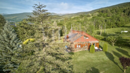 Vilallobent Ref1623 75677 1 uai Compra y venta de casas y pisos La Cerdanya