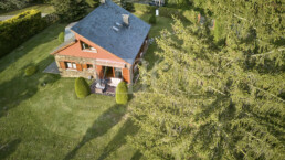 Vilallobent Ref1623 75679 1 uai Compra y venta de casas y pisos La Cerdanya