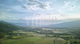 Vilallobent Ref1623 75687 1 uai Compra y venta de casas y pisos La Cerdanya