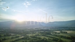 Vilallobent Ref1623 75688 1 uai Compra y venta de casas y pisos La Cerdanya