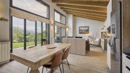 p Age Ref1635 76687 1 uai Compra y venta de casas y pisos La Cerdanya