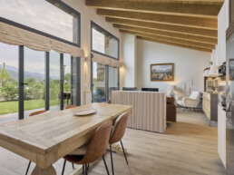 p Age Ref1635 76687 1 uai Compra y venta de casas y pisos La Cerdanya