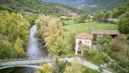 p ElsArenys Ref1528 53231 1 uai Compra y venta de casas y pisos La Cerdanya
