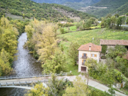 p ElsArenys Ref1528 53231 1 uai Compra y venta de casas y pisos La Cerdanya