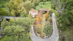 p ElsArenys Ref1528 53239 1 uai Compra y venta de casas y pisos La Cerdanya