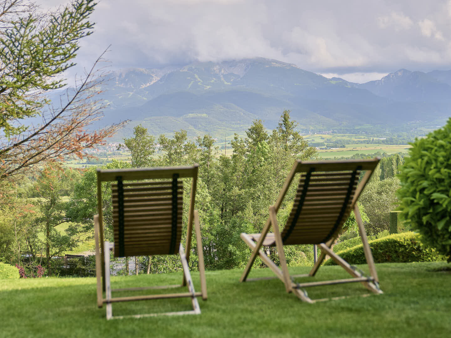 p PletadeSaga Ref1631 75980 1 uai Compra y venta de casas y pisos La Cerdanya