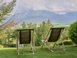 p PletadeSaga Ref1631 75980 1 uai Compra y venta de casas y pisos La Cerdanya