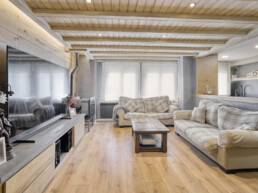 p Puigcerda Ref1574 75719 1 uai Compra y venta de casas y pisos La Cerdanya