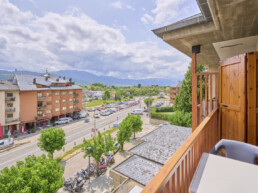 p Puigcerda Ref1632 75755 1 uai Compra y venta de casas y pisos La Cerdanya