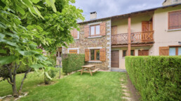 p Saillagouse Ref1634 76549 1 uai Compra y venta de casas y pisos La Cerdanya