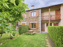 p Saillagouse Ref1634 76549 1 uai Compra y venta de casas y pisos La Cerdanya