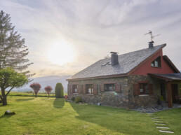 p Vilallobent Ref1623 75625 1 uai Compra y venta de casas y pisos La Cerdanya