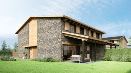 00001 POST scaled uai Compra y venta de casas y pisos La Cerdanya