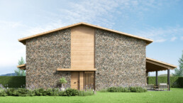 00002 POST scaled uai Compra y venta de casas y pisos La Cerdanya