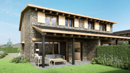 00003 POST scaled uai Compra y venta de casas y pisos La Cerdanya