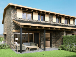00003 POST scaled uai Compra y venta de casas y pisos La Cerdanya