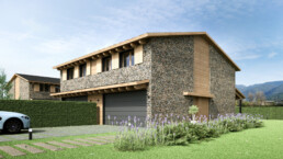00004 POST scaled uai Compra y venta de casas y pisos La Cerdanya