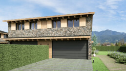 00005 POST scaled uai Compra y venta de casas y pisos La Cerdanya