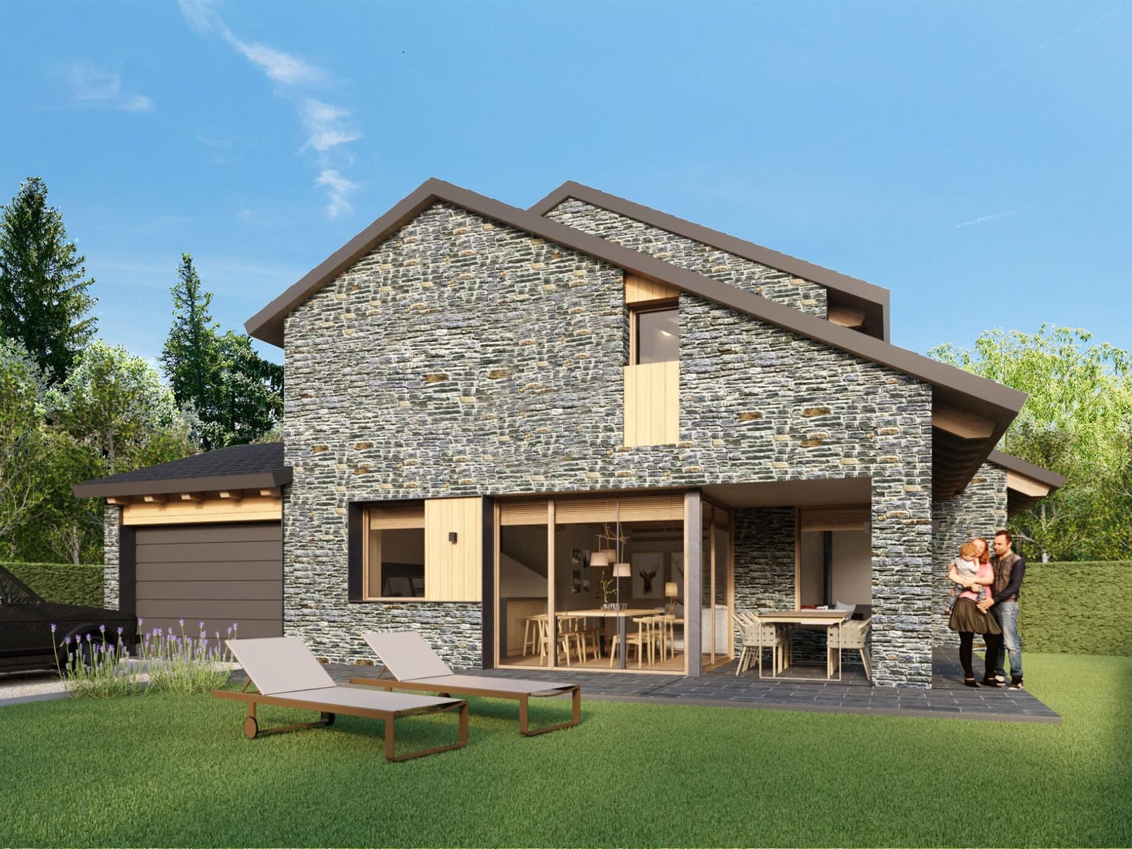 0001 1 scaled uai Compra y venta de casas y pisos La Cerdanya