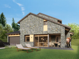 0001 1 scaled uai Compra y venta de casas y pisos La Cerdanya