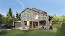 0001 uai Compra y venta de casas y pisos La Cerdanya