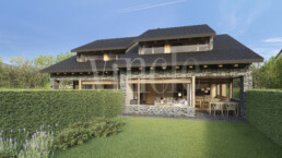 0003 uai Compra y venta de casas y pisos La Cerdanya