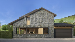 0004 uai Compra y venta de casas y pisos La Cerdanya