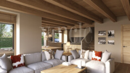 0006 uai Compra y venta de casas y pisos La Cerdanya