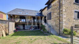 Caldegas Ref1647 82813 uai Compra y venta de casas y pisos La Cerdanya