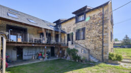 Caldegas Ref1647 82814 uai Compra y venta de casas y pisos La Cerdanya