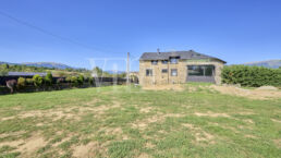Caldegas Ref1647 82816 uai Compra y venta de casas y pisos La Cerdanya