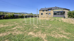 Caldegas Ref1647 82819 uai Compra y venta de casas y pisos La Cerdanya