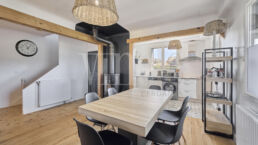 Caldegas Ref1647 82844 uai Compra y venta de casas y pisos La Cerdanya