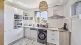 Caldegas Ref1647 82849 uai Compra y venta de casas y pisos La Cerdanya
