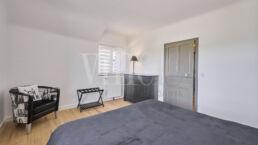 Caldegas Ref1647 82867 uai Compra y venta de casas y pisos La Cerdanya