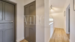 Caldegas Ref1647 82872 uai Compra y venta de casas y pisos La Cerdanya