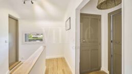 Caldegas Ref1647 82876 uai Compra y venta de casas y pisos La Cerdanya