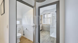 Caldegas Ref1647 82881 uai Compra y venta de casas y pisos La Cerdanya