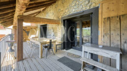 Caldegas Ref1647 82890 uai Compra y venta de casas y pisos La Cerdanya