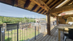 Caldegas Ref1647 82892 uai Compra y venta de casas y pisos La Cerdanya