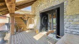 Caldegas Ref1647 82894 uai Compra y venta de casas y pisos La Cerdanya