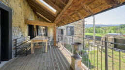 Caldegas Ref1647 82897 uai Compra y venta de casas y pisos La Cerdanya