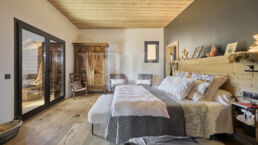 Caldegas Ref1647 82900 uai Compra y venta de casas y pisos La Cerdanya