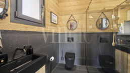 Caldegas Ref1647 82910 uai Compra y venta de casas y pisos La Cerdanya